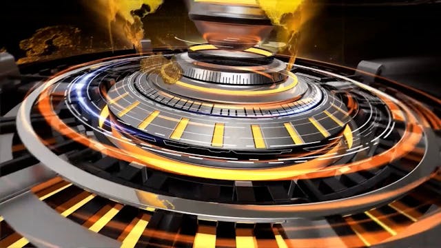 Xoáy Tin | 7/1/2026