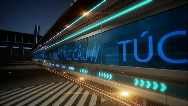 Bình Luận Túc Cầu | 23/6/2024