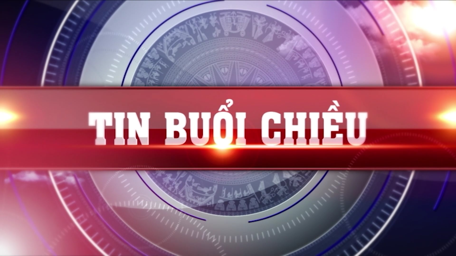 Tiin Buổi Tối | 17/07/2021