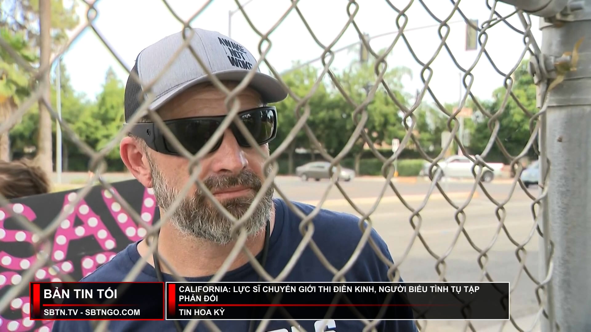 Tin Buổi Tối | 2/6/2025