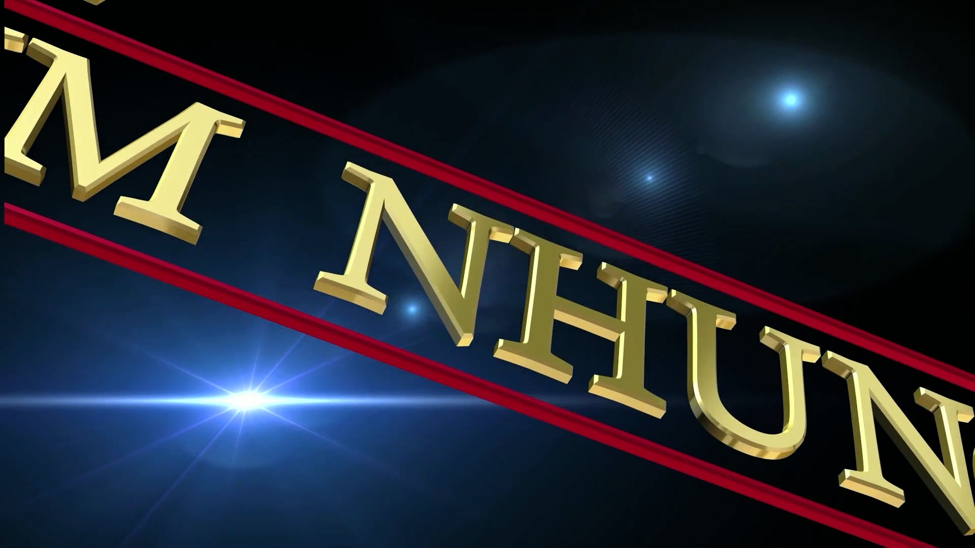 The Kim Nhung Show | 20/3/2025