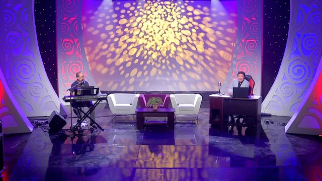  Công Thành Show | 15/03/2020