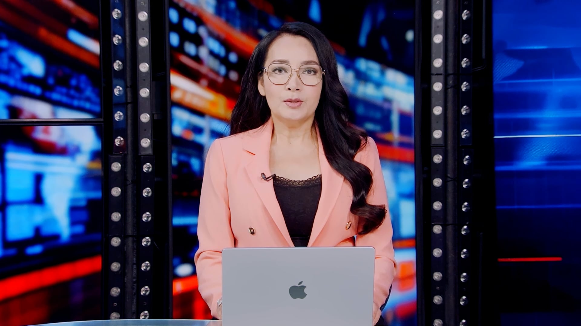 The Kim Nhung Show | 5/8/2025