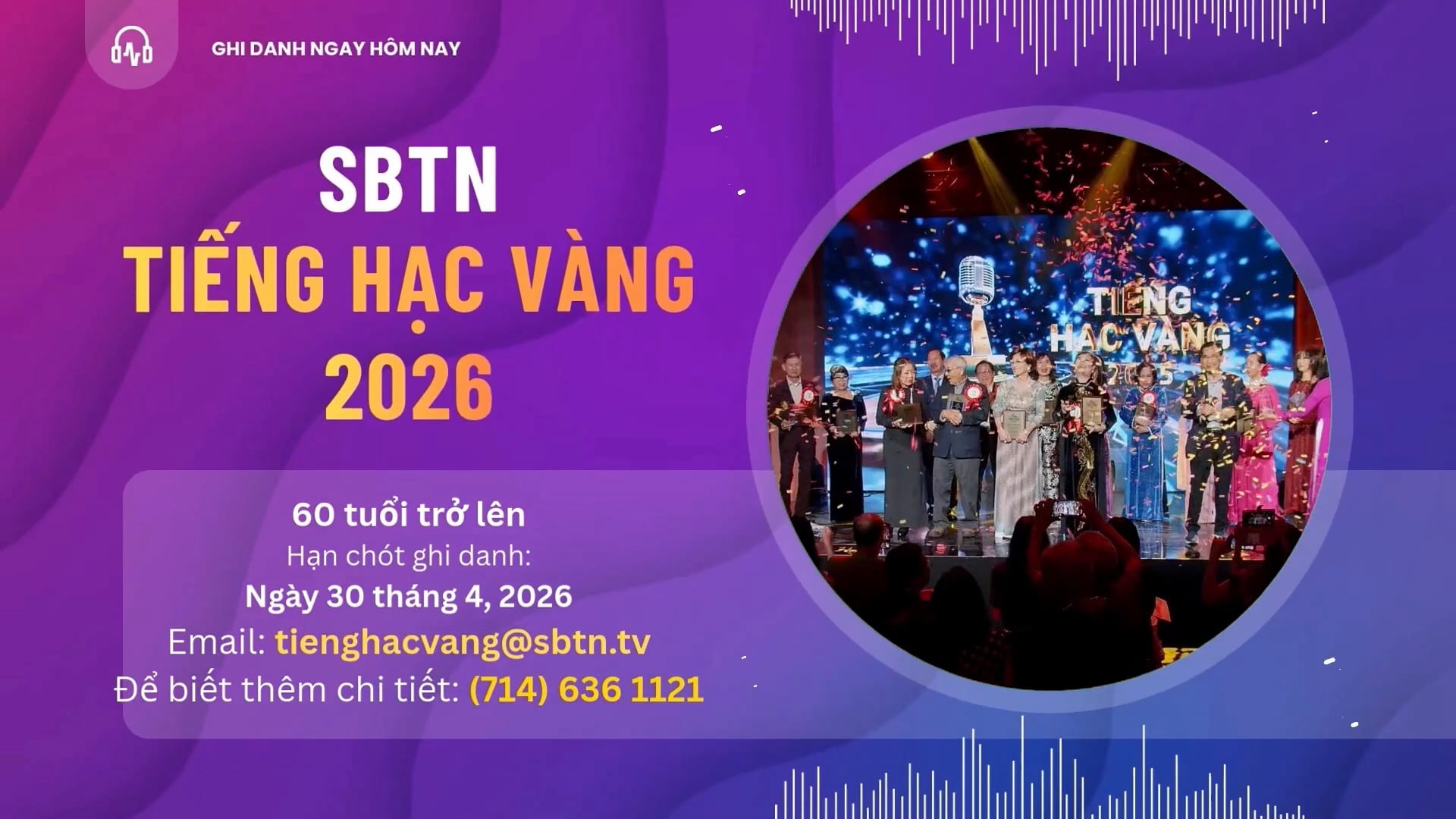 Nhận Định Thời Cuộc | 28/2/2026