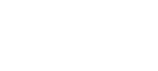 SBTN GO
