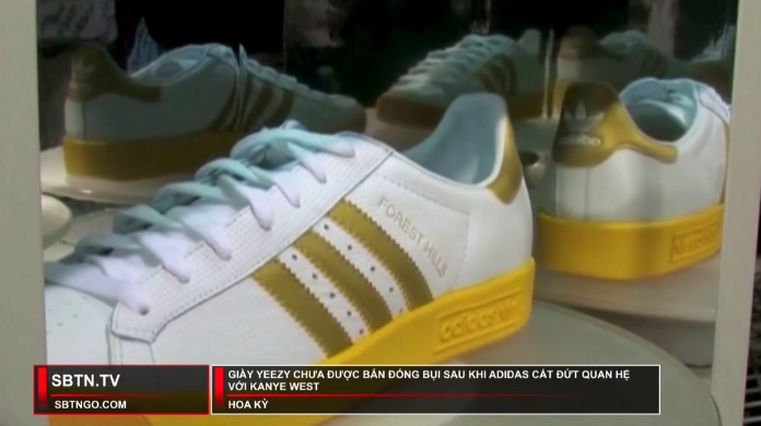 Tin Buổi Tối | 13/05/2023