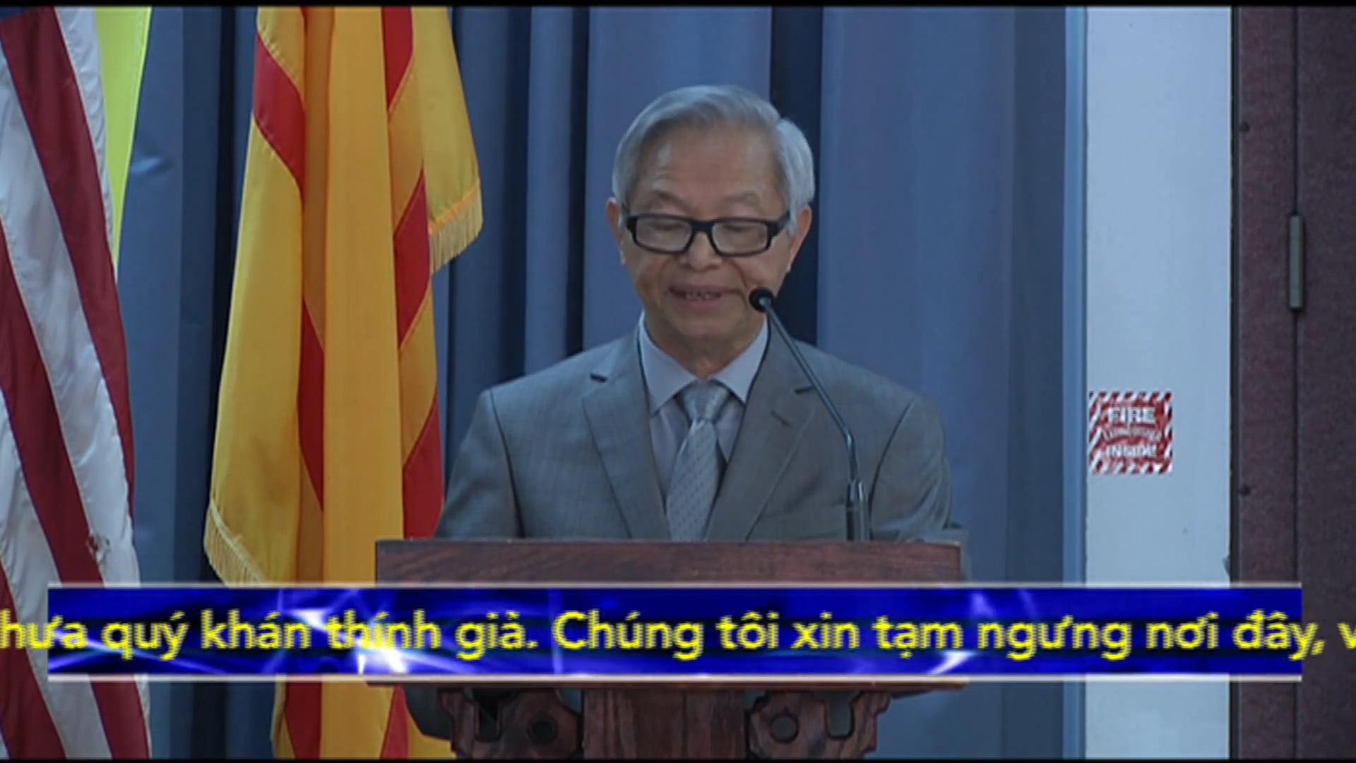 Phóng Sự Cộng Đồng | Ra Mắt Sách Thái Hà - Khâm Sử