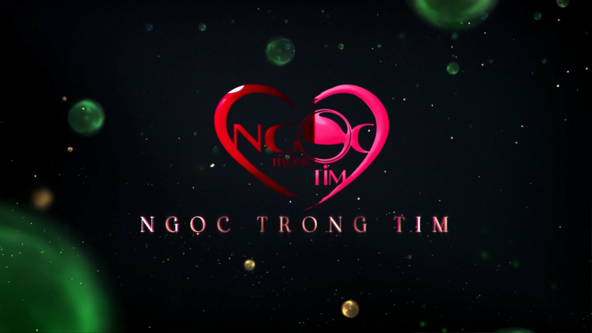 Ngọc Trong TIm | 5/4/2025