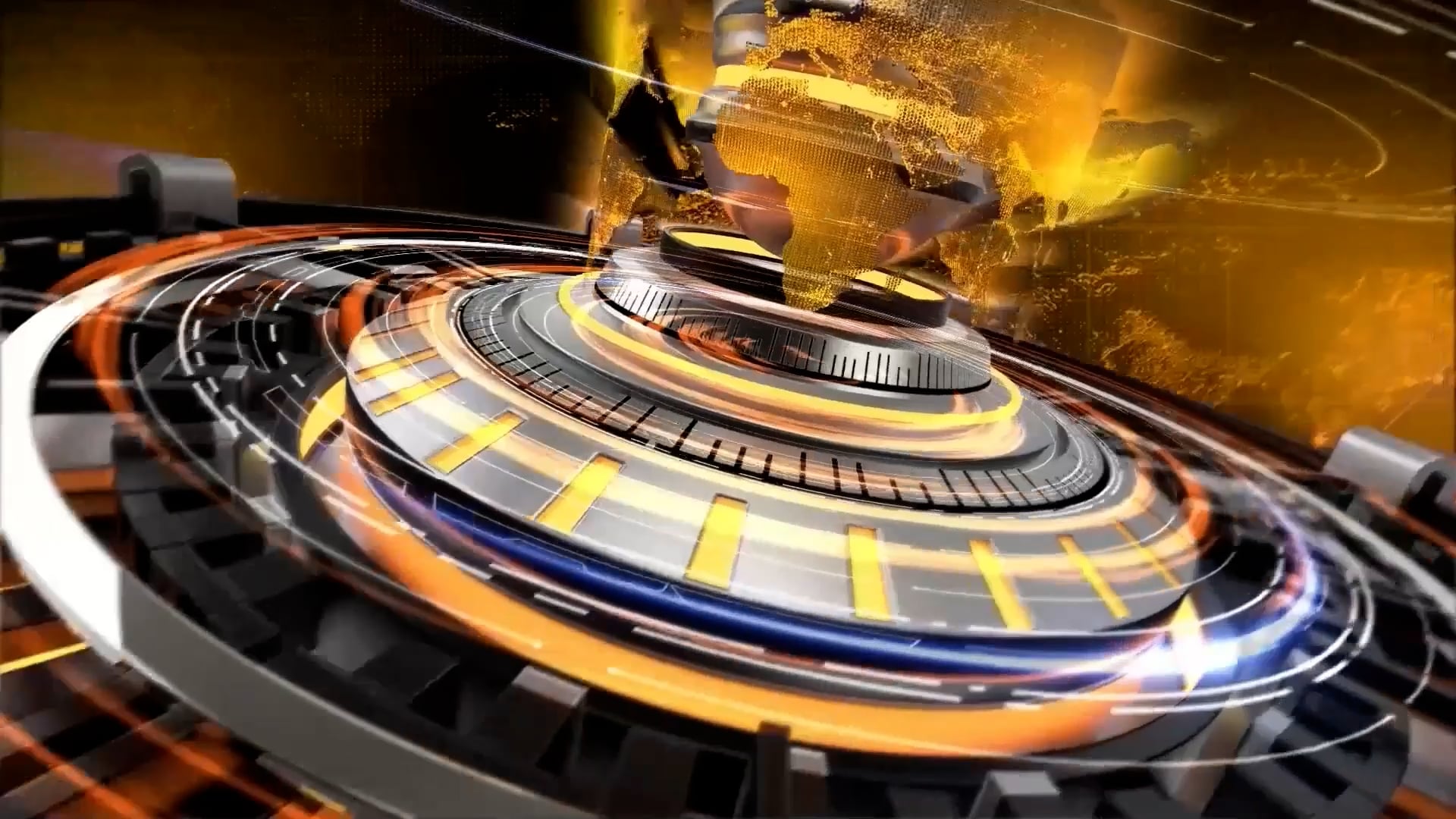 Xoáy Tin | 5/9/2025