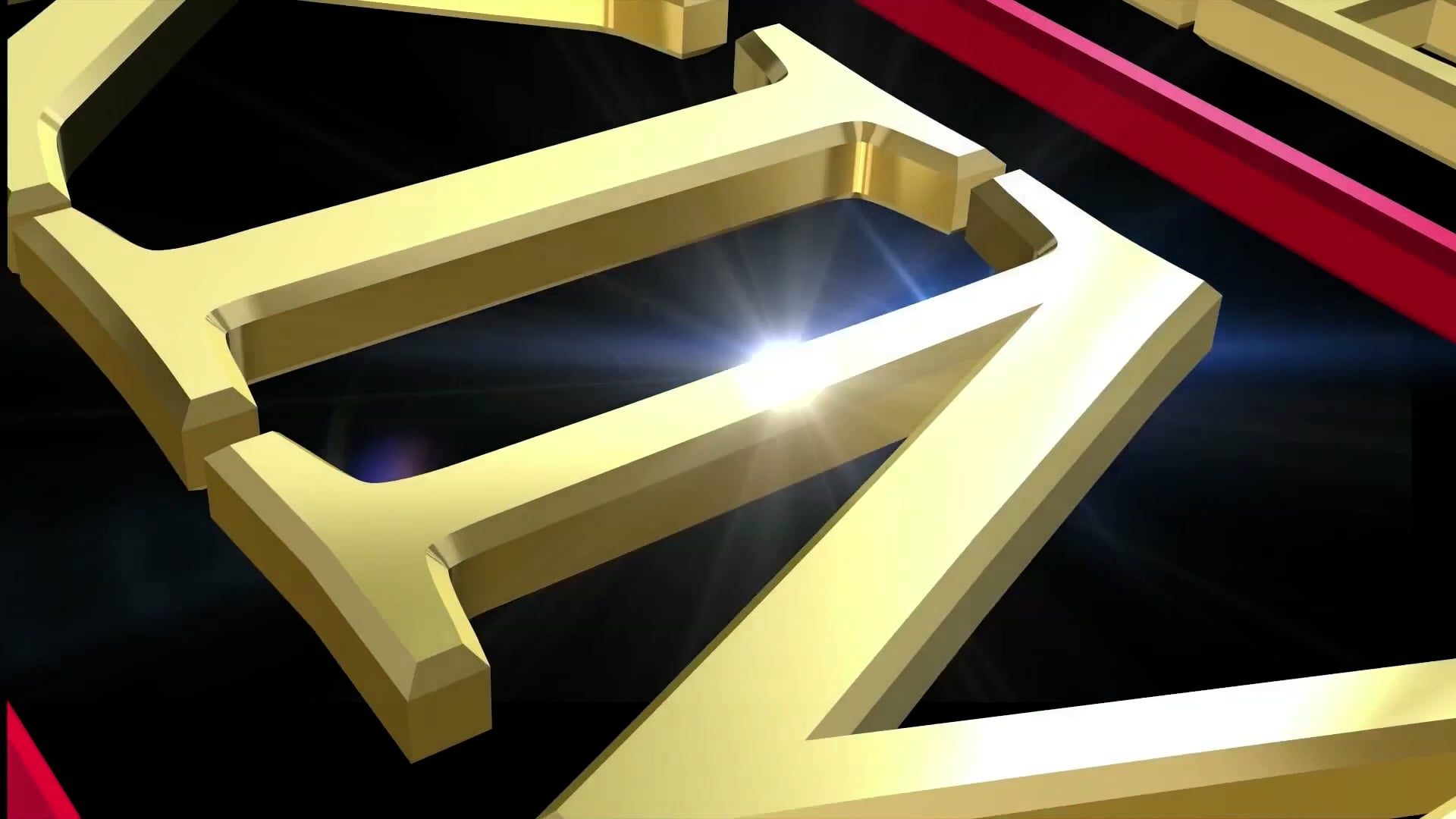 The Kim Nhung Show | 8/7/2025