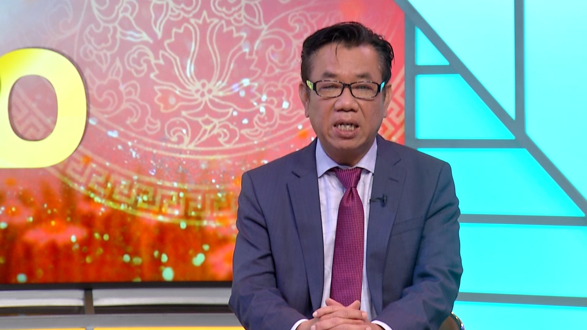 Luật Pháp & Xã Hội | 28/01/2020