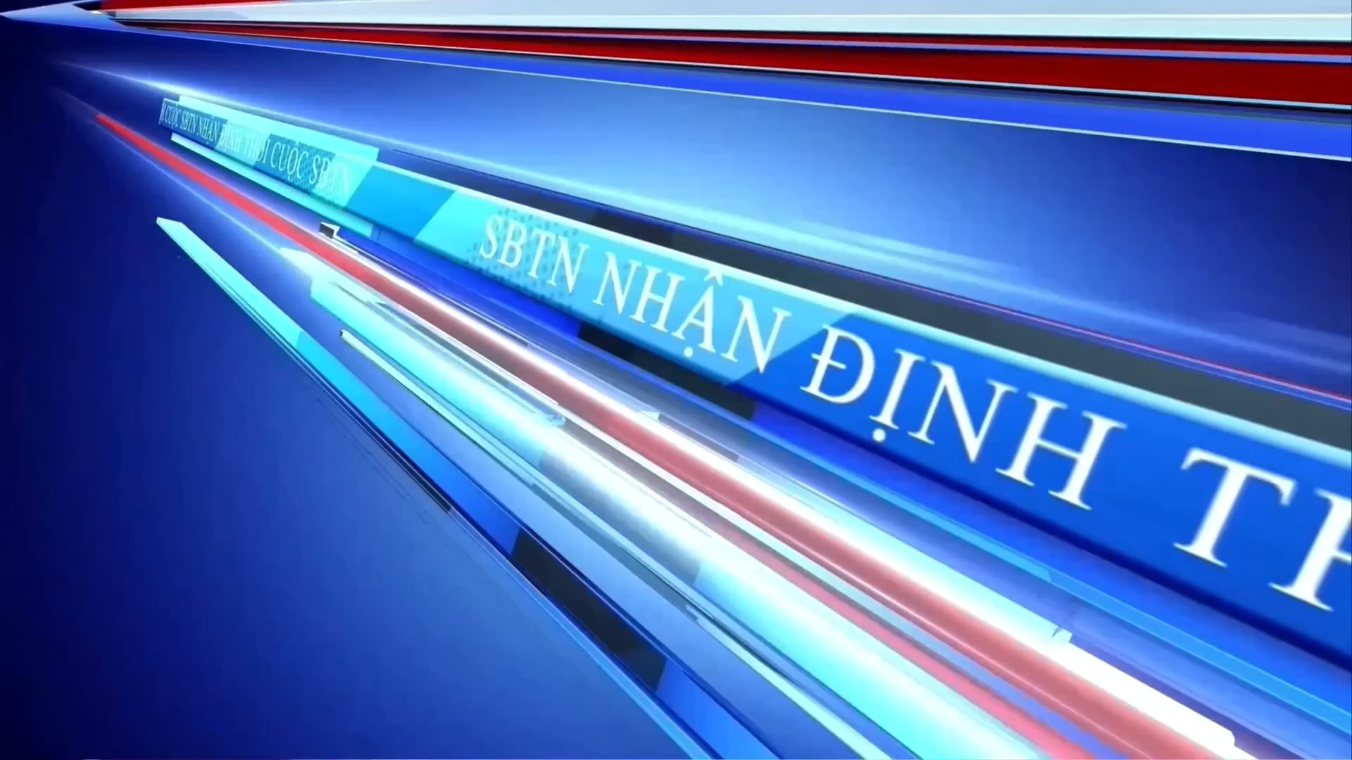 Nhận Định Thời Cuộc | 16/8/2025