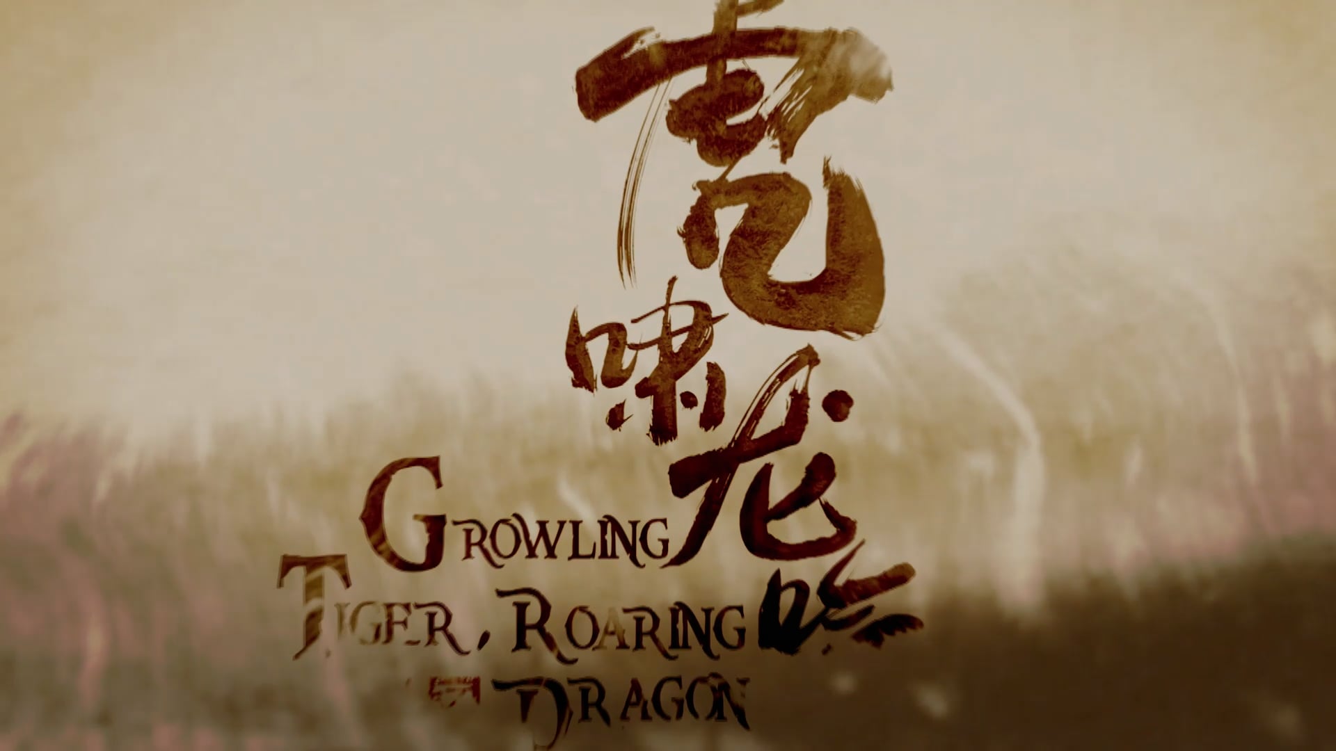 Quân Sư Liên Minh - Phần 2 | Tập 34