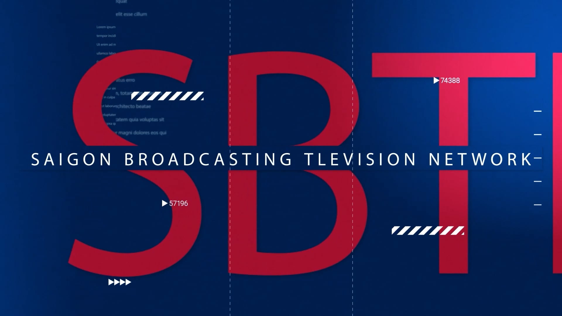 Sinh Hoạt Cộng Đồng | 6/5/2025