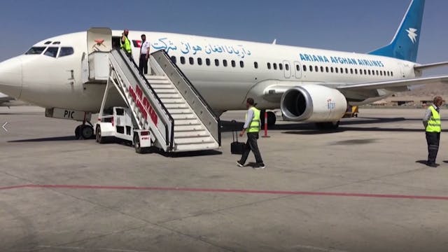 SBTN Morning | 06/09/2020