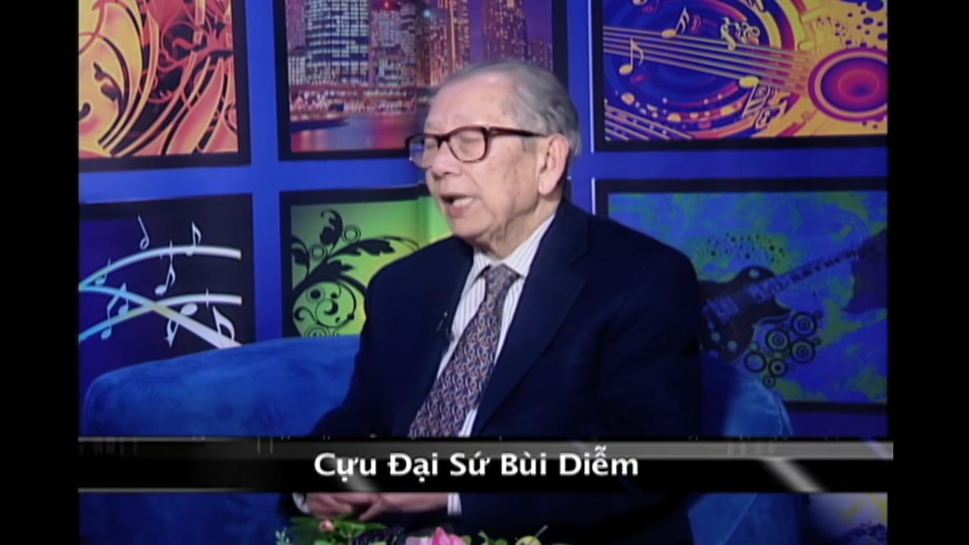 Lịch Sử Việt Nam Cận Đại 11