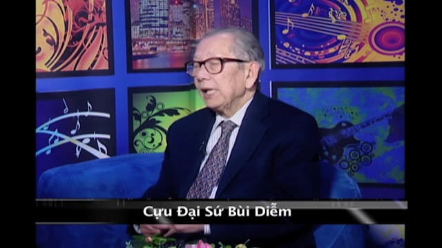 Lịch Sử Việt Nam Cận Đại 11