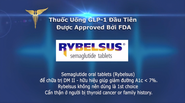 Tin Tức Y Khoa | 14/11/2019
