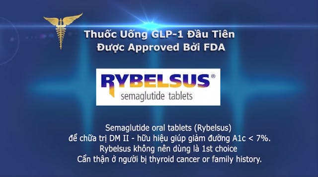 Tin Tức Y Khoa | 14/11/2019