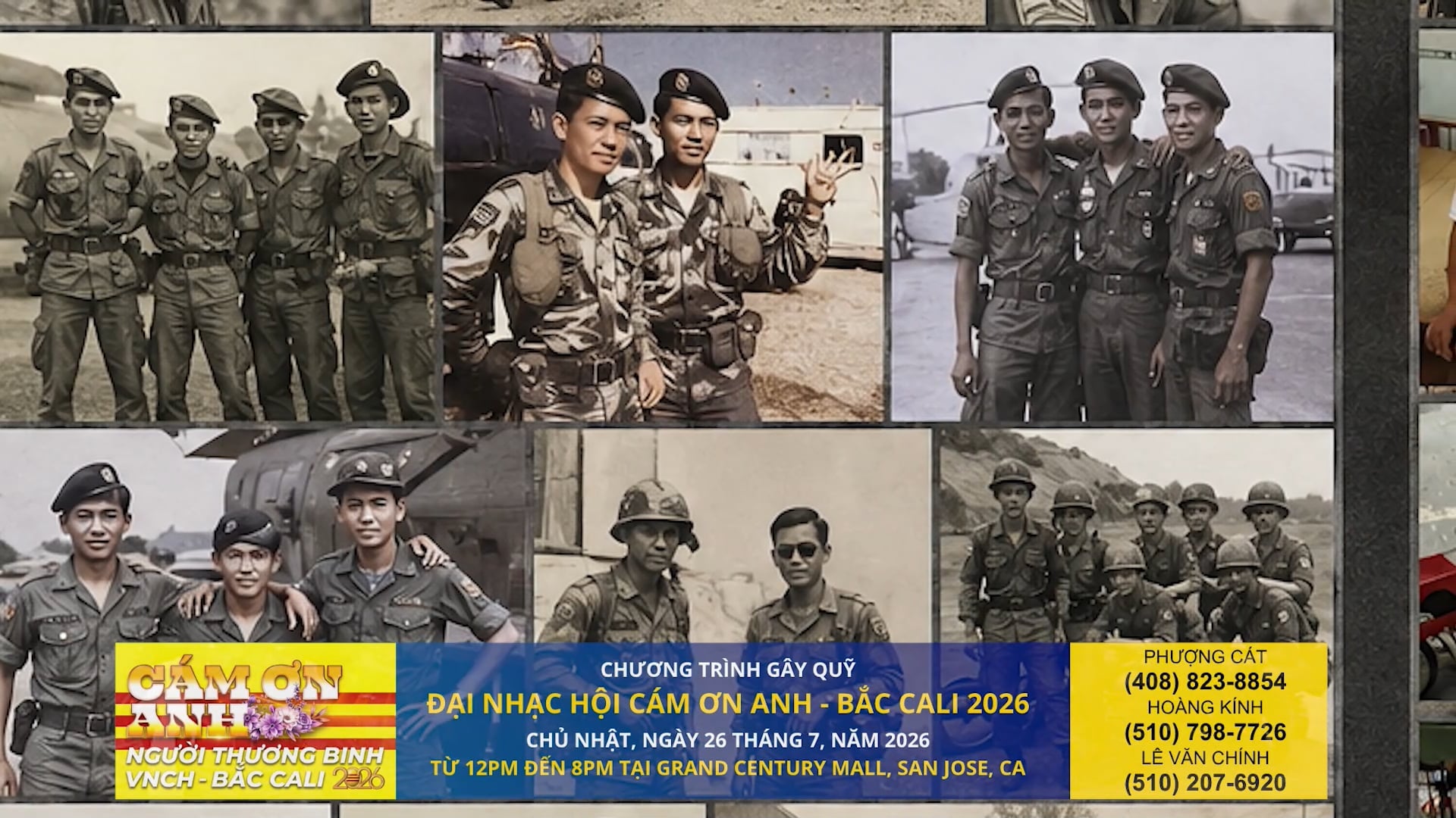Bình Luận Tin Tức | 14/7/2026