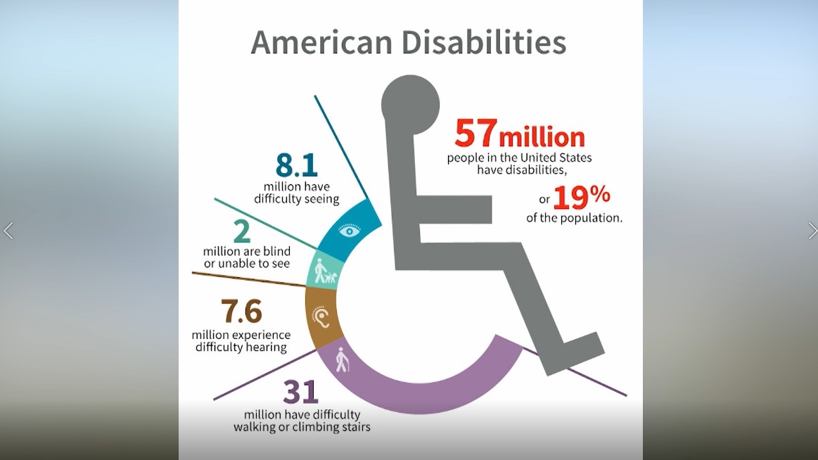 Để Sống Hạnh Phúc | 03/12/2021