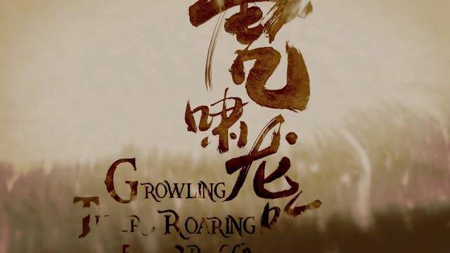 Quân Sư Liên Minh - Phần 2 | Tập 12