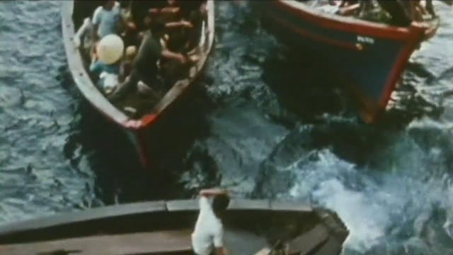 Hành Trình Xuyên Việt 21