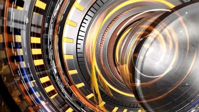 Xoáy Tin | 22/12/2025