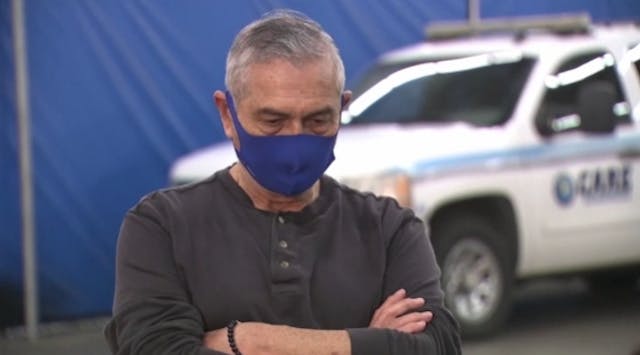 Tìm Hiểu Covid 19 với bác sĩ Mai Khan...