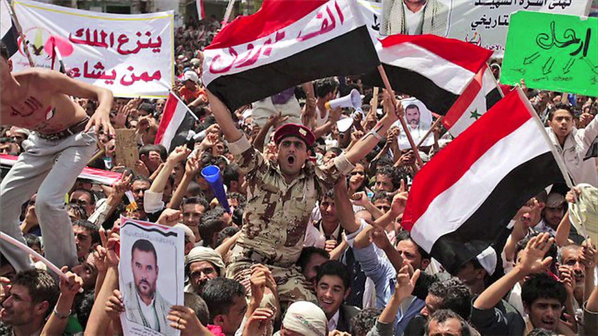 Kim Nhung Show | Guest: Cựu Tổng Trưởng Hoàng Đức Nhã | 18/06/2020