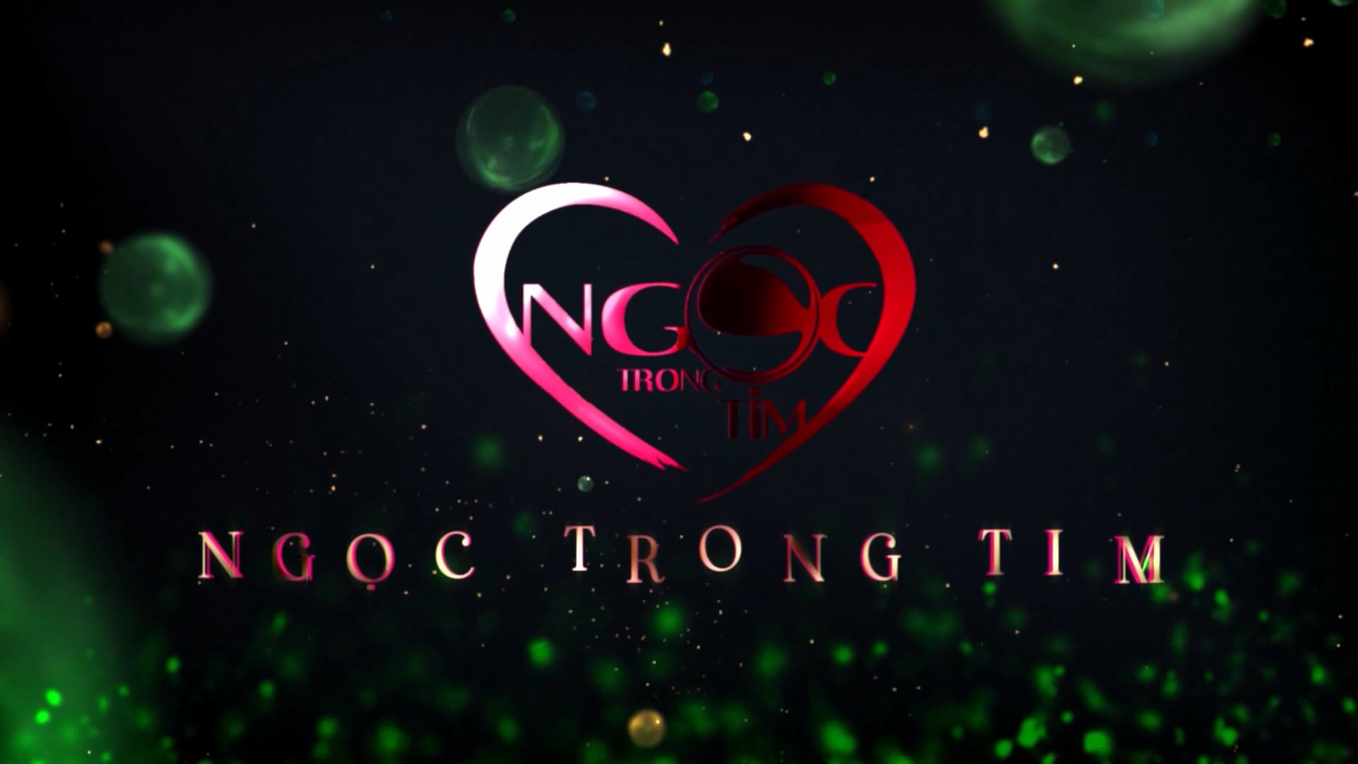 Ngọc Trong Tim | 2/5/2026
