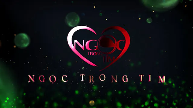 Ngọc Trong Tim | 2/5/2026