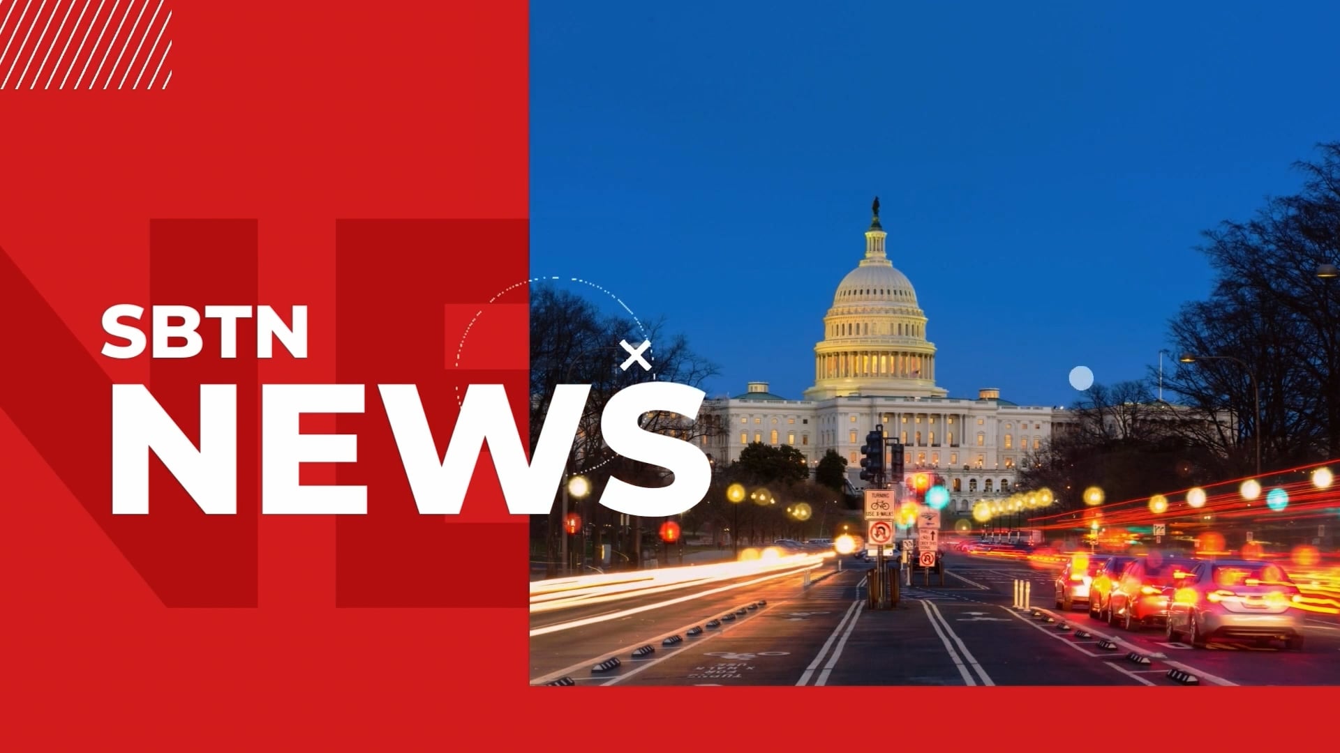 Tin Buổi Tối | 18/9/2025