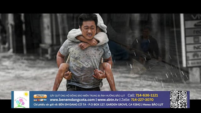 Nhận Định Thời Cuộc | 18/1/2026