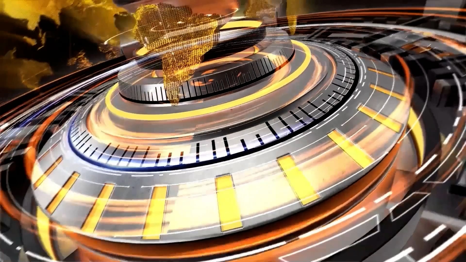 Xoáy Tin | 8/4/2025