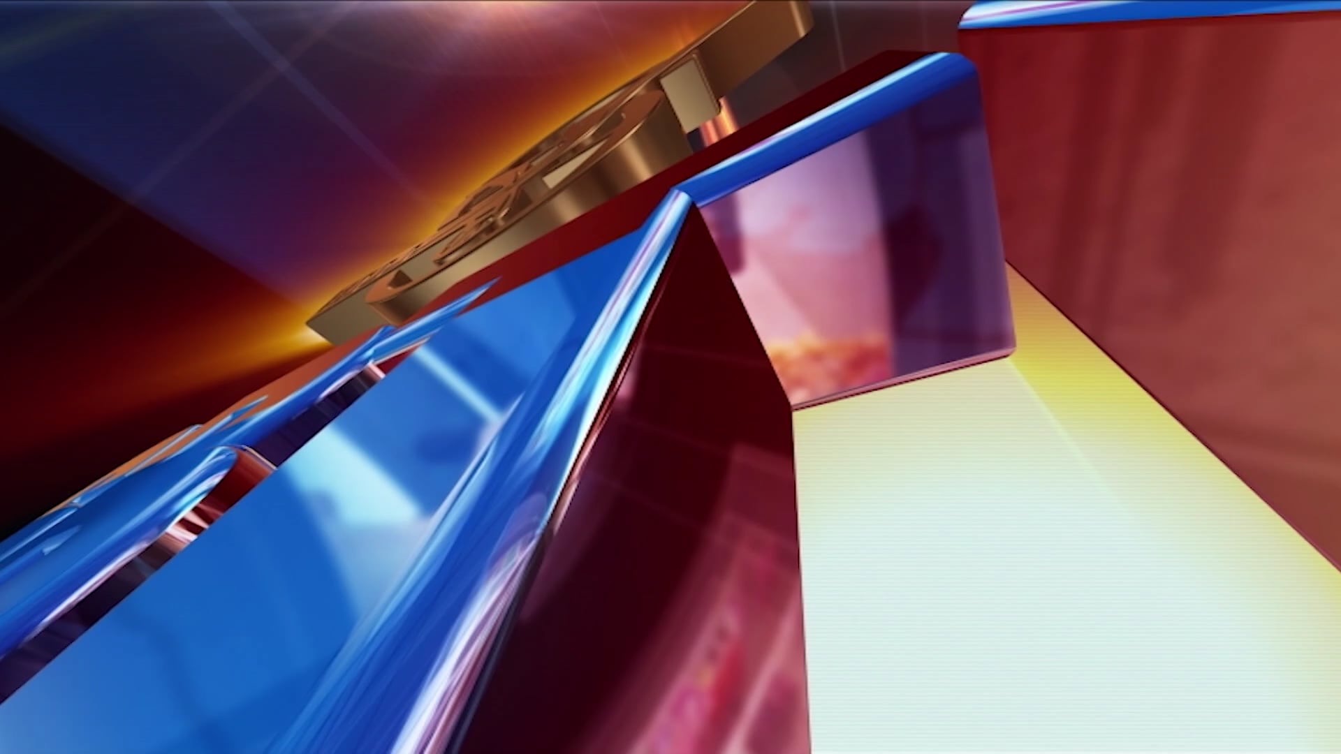 Tin Buổi Tối | 06/03/2021