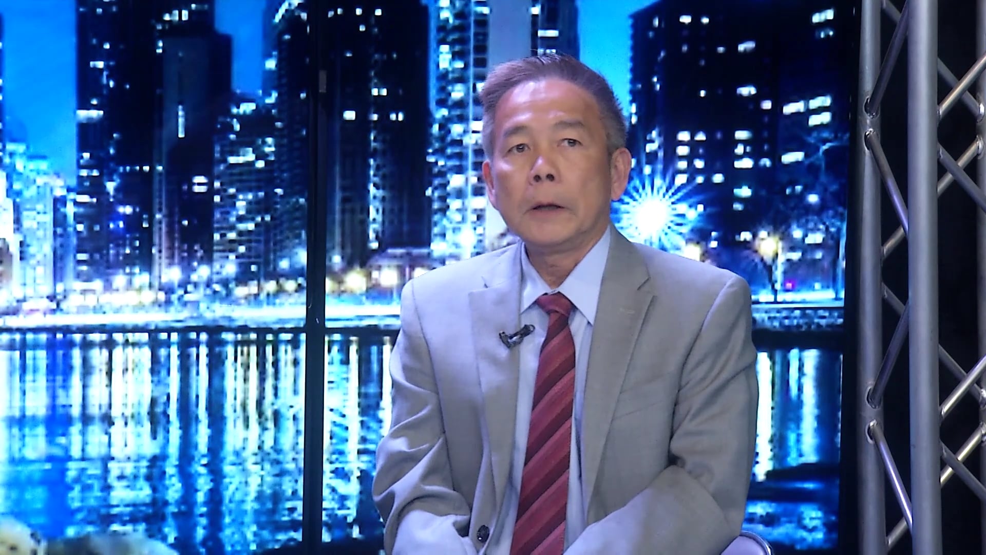 Nhân Quyền Cho Việt Nam | 14/06/2019