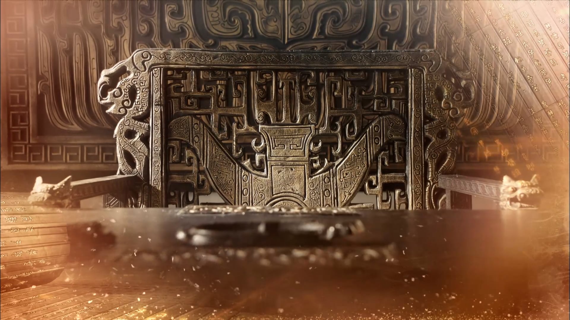 Quân Sư Liên Minh - Tư Mã Ý | Tập 19