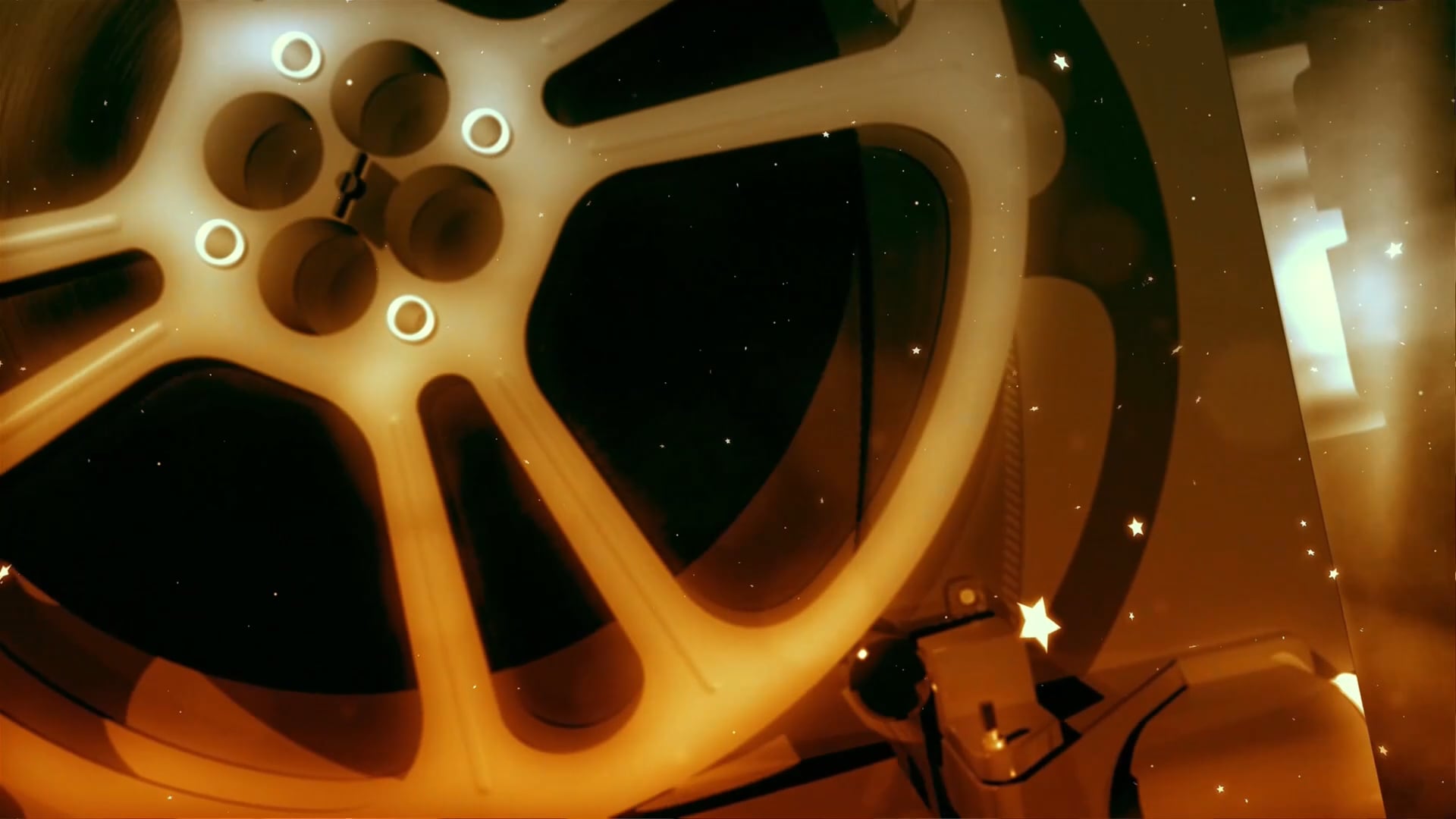 Điểm Phim Nghệ Thuật | Show 89