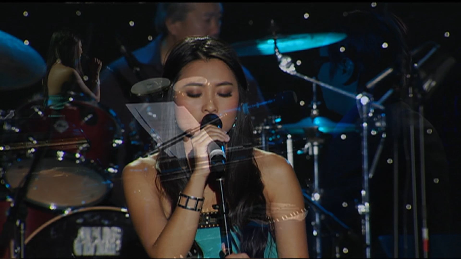 Một Thời Âm Nhạc | Show 22b