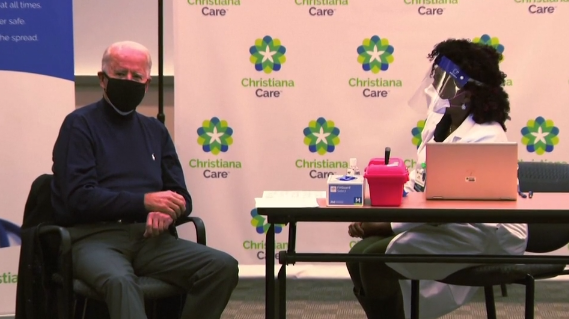 SBTN Morning | 22/12/2020