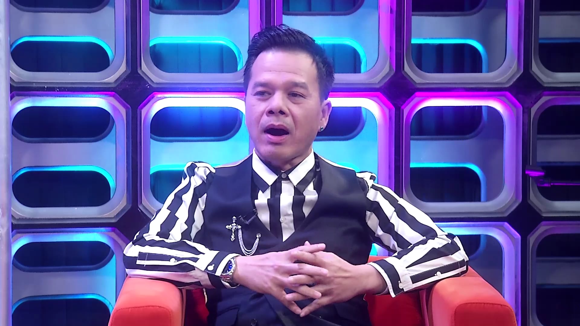 SBTN Music | Guest: Y Phương | Episode 10