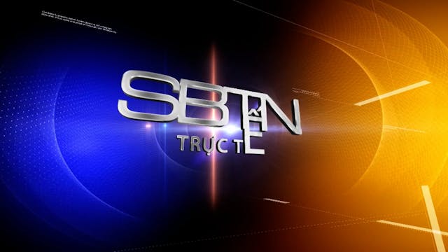 SBTN Morrning | 08/04/2022