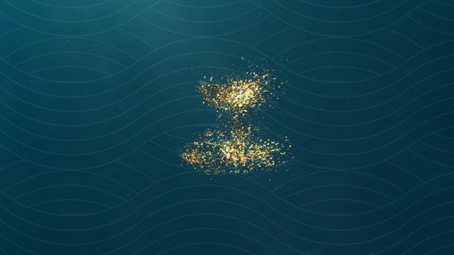 Hollywood First Look | 31/1/2026