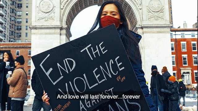 Điểm Tin Đầu Tuần | 29/03/2021