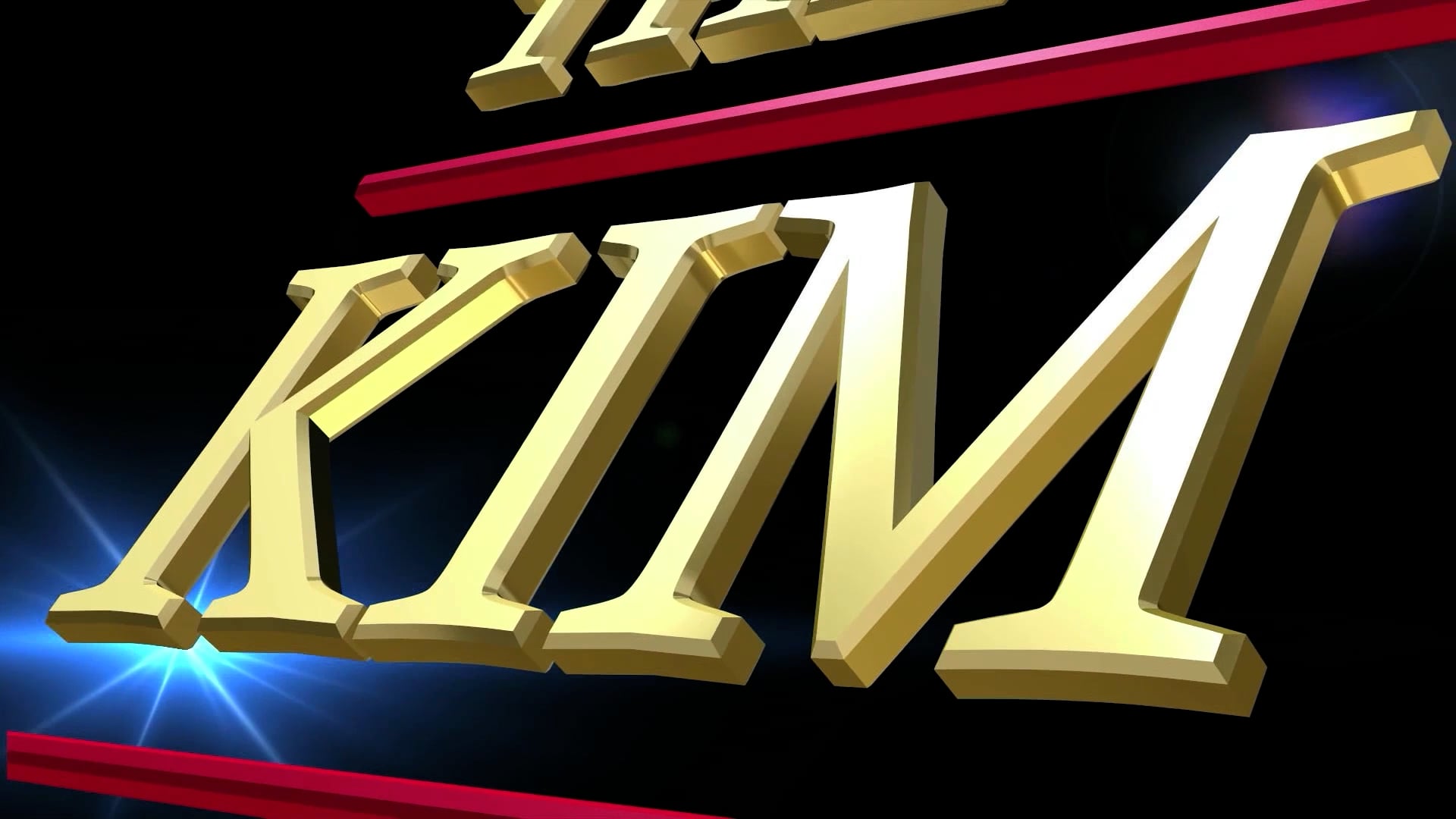 The Kim Nhung Show | 7/1/2025