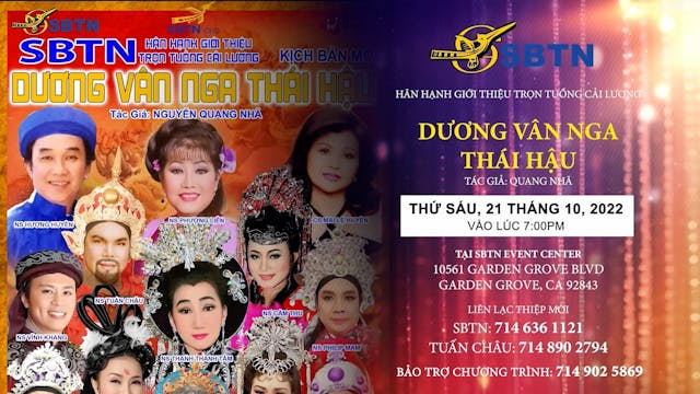 Bình Luận Túc Cầu | 05/10/2022