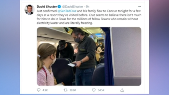 Tin Buổi Trưa | 18/02/2021