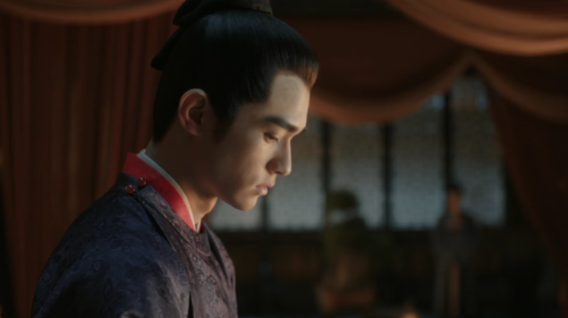 Thanh Bình Nhạc | Tập 01