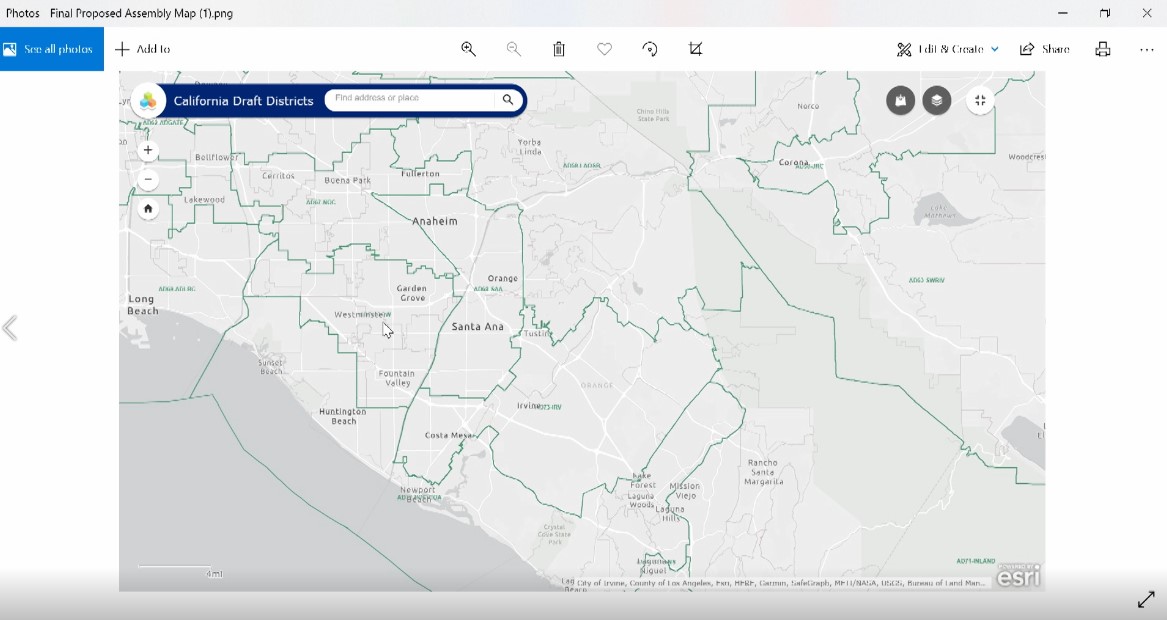 SBTN Morning | 22/12/2021